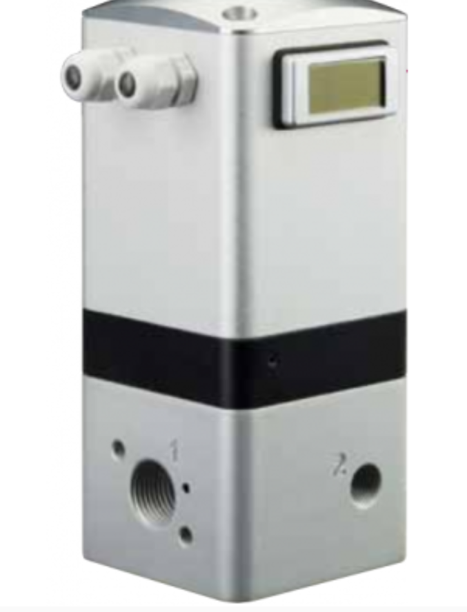 德國歐文凱利owenkelly氣動控制閥C / VAC，APCV