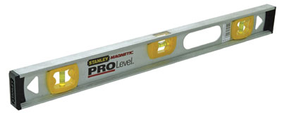 德國TELEFIX水平測(cè)量儀