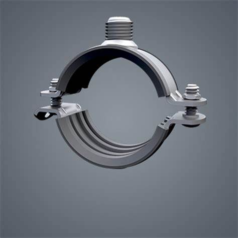 供應(yīng)德國sikla喉箍、配件