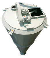 供應德國scanmatic閥門、輸送機