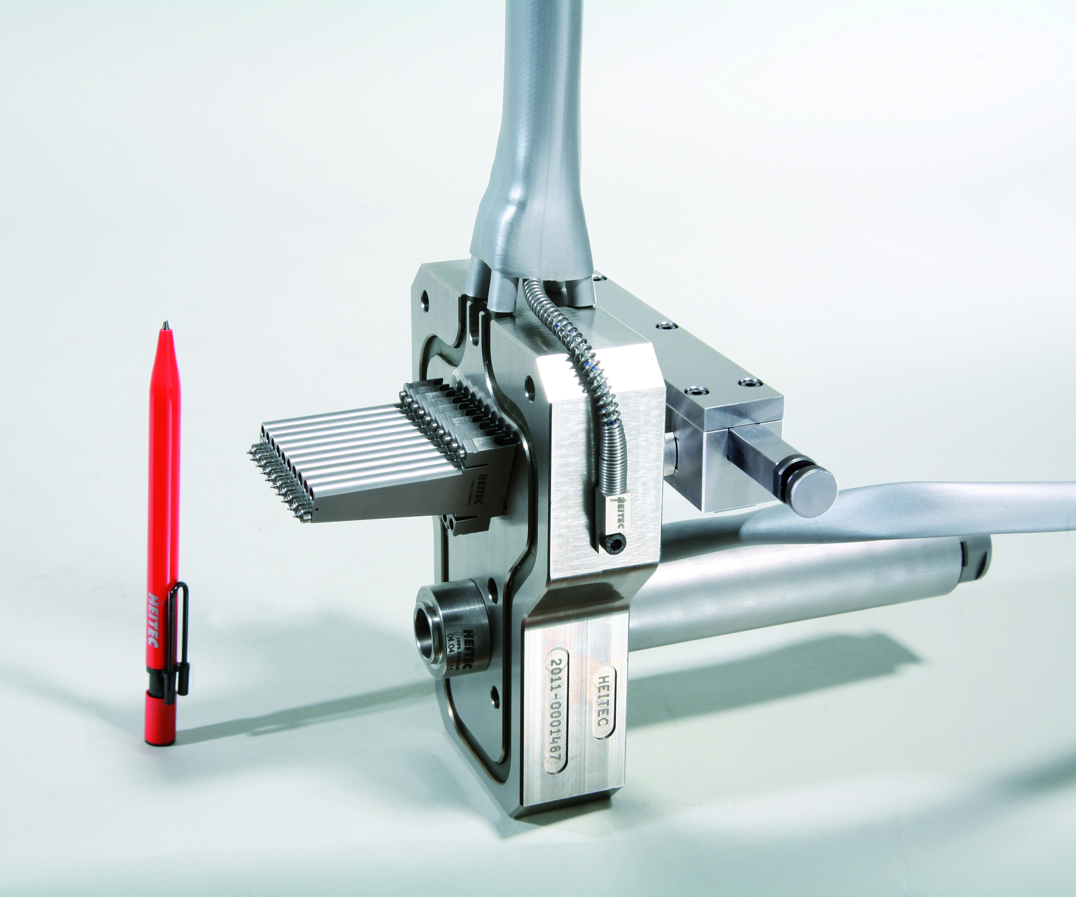 德國(guó)Morth閥門、泵