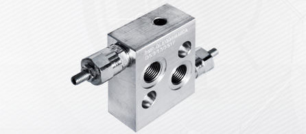 供應(yīng)意大利OLEODINAMICA 2MP閥門(mén)、模塊