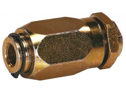 供應(yīng)意大利Oleodinamica Marchesini閥門(mén)、聯(lián)軸器