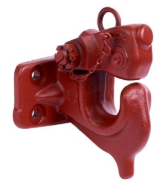 供應(yīng)法國Pommier鉸鏈、卡車配件