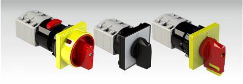 供應(yīng)德國(guó)koncar開(kāi)關(guān)、斷路器