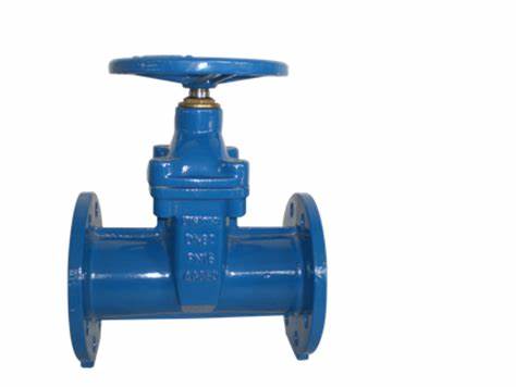 供應(yīng)意大利VALVOTUBI閥門(mén)、過(guò)濾器