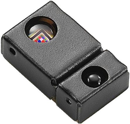 供應(yīng)TMG傳感器、熱電偶