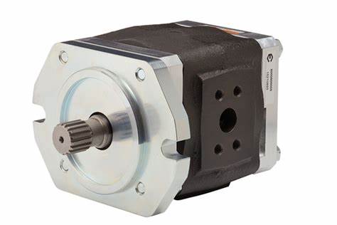 供應(yīng)德國eckerle泵、齒輪