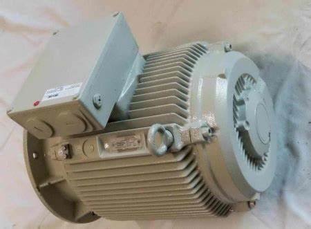 供應(yīng)德國(guó)lammers電機(jī)、變頻器