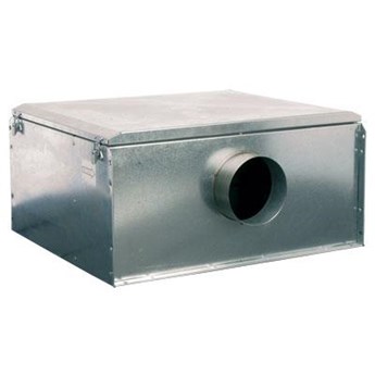 VENT-AXIA ATQ125-12C風(fēng)扇