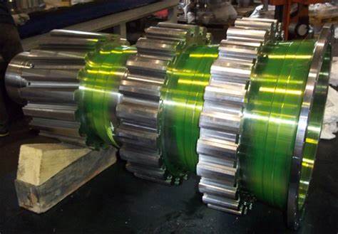 供應(yīng)意大利Bruno Presezzi閥門、泵