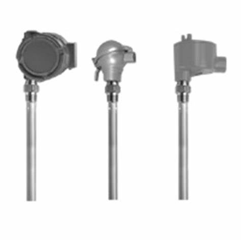 供應(yīng)加拿大intempco傳感器、電阻