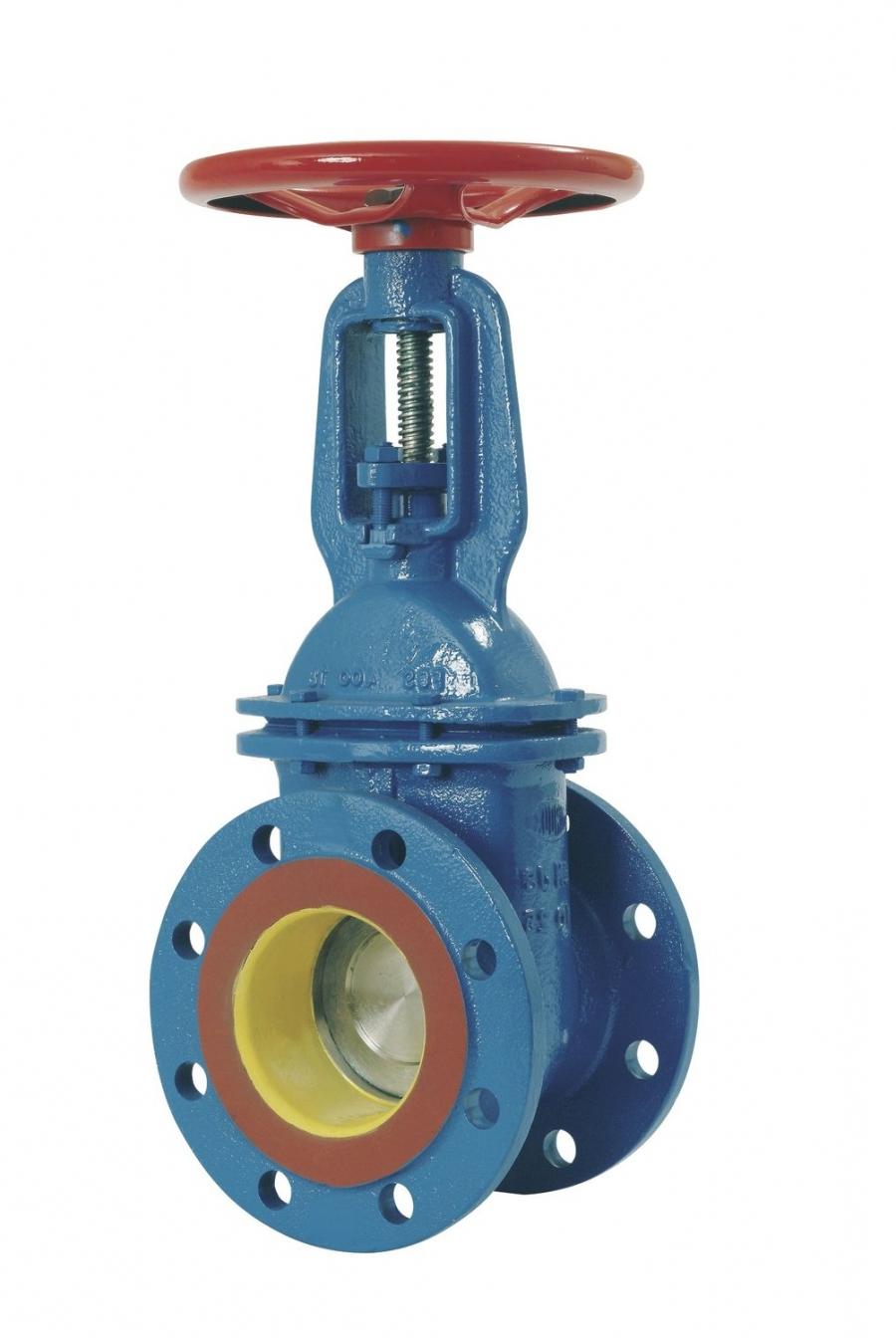 德國(guó)reg technology閥門(mén)