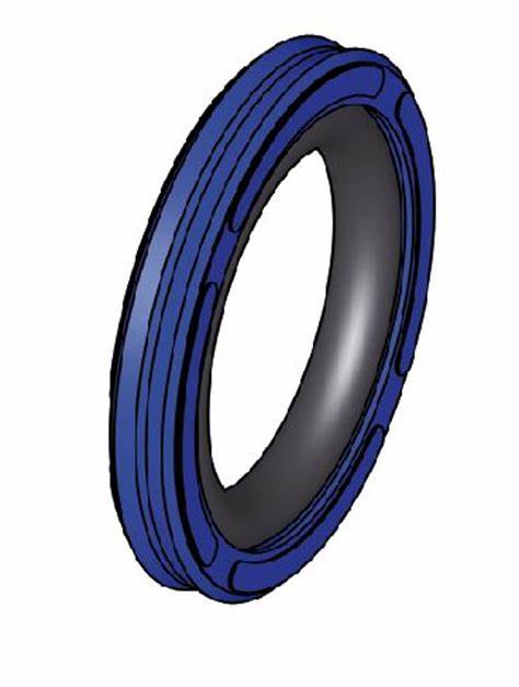 供應德國dichtomatik密封、緊固件