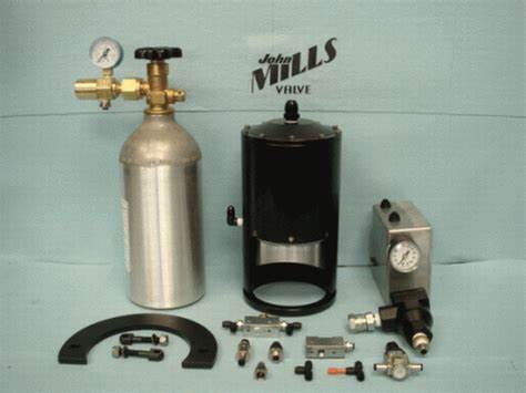 供應(yīng)John Mills閥門(mén)、過(guò)濾器