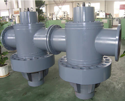 供應(yīng)英國Peter Smith Valve閥門、制動器