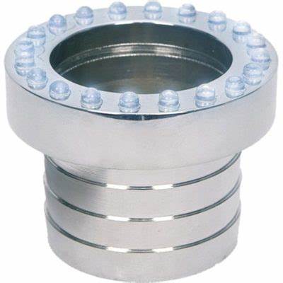 供應(yīng)德國(guó)seliger燈、泵