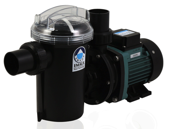 供應(yīng)美國(guó)SIEM泵、閥門