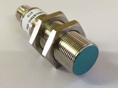 供應(yīng)德國secatec傳感器、開關(guān)