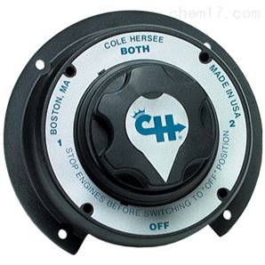Cole Hersee開關(guān)、斷路器
