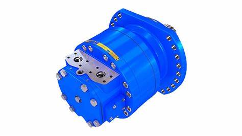 供應(yīng)英國(guó)ROTARY POWER馬達(dá)、泵