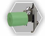 供應(yīng)美國(guó)roni電氣散熱器、加熱器