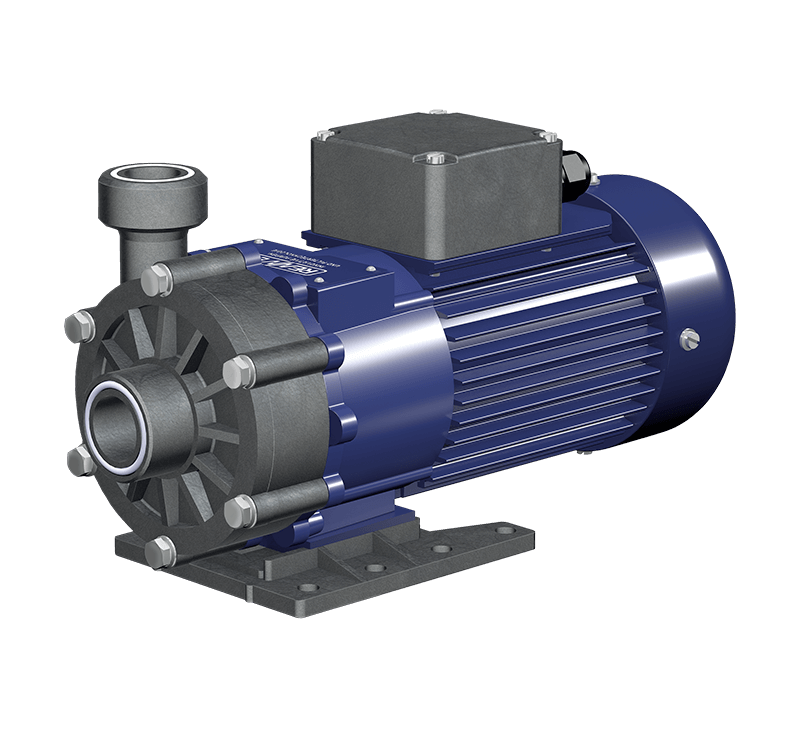 供應德國RENNER泵、過濾器