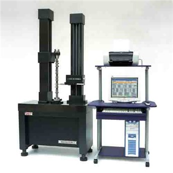 ADCOLE凸輪軸測(cè)量儀