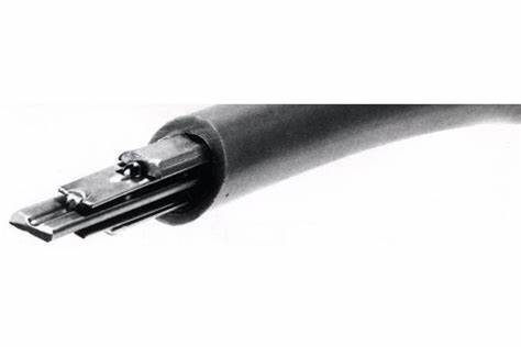 供應(yīng)意大利Flexball電纜、控制器