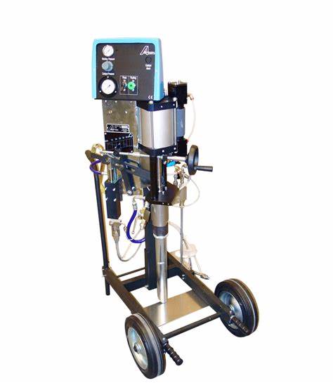 供應(yīng)瑞典Aplicator泵、閥門