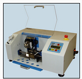 英國RAY RAN測(cè)試樣品開槽刀具