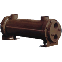 供應(yīng)frigor冷卻器、冰箱