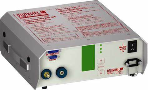 德國DEUTRONIC電源優(yōu)勢(shì)供應(yīng)