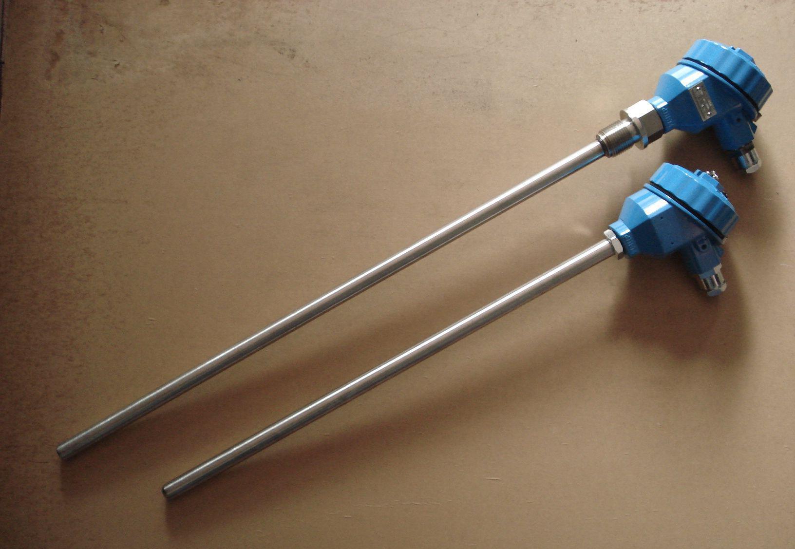 供應(yīng)德國(guó)TESTEC探頭、探針