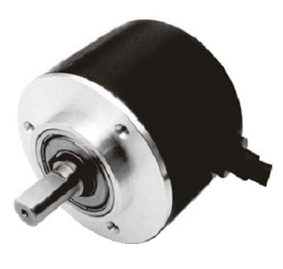 供應德國mp-elektronik編碼器、傳感器