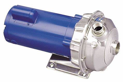 供應(yīng)英國(guó)CHARLES AUSTEN泵