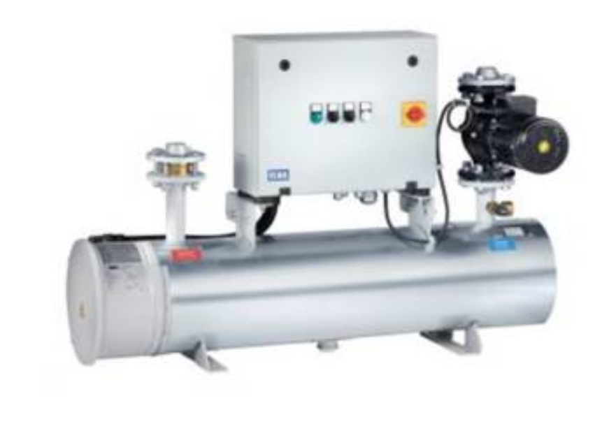 德國re-spa氣缸re-spa氣動制動器B.20、B.53、B.55、CF.70