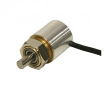 德國TR-ELECTRONIC絕對(duì)旋轉(zhuǎn)編碼器