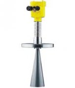 UE開關(guān)、UE壓力開關(guān)