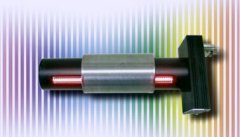 德國Tichawa線性掃描系統(tǒng)多少錢？