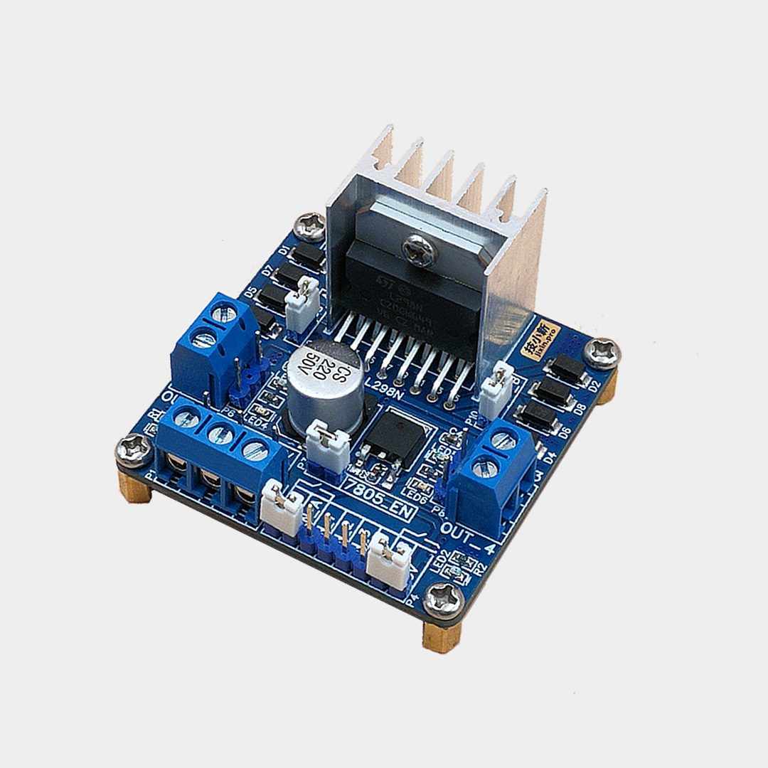 供應美國Abracon模塊