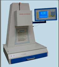 供應(yīng)英國RAY RAN試驗(yàn)設(shè)備