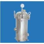 供應(yīng)美國(guó)keckley過濾器