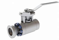 供應美國Valvtechnologies執(zhí)行器