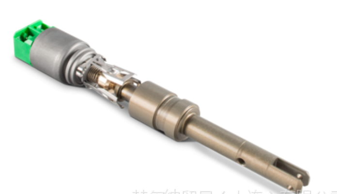 德國re-spa氣缸制動器、離合器；氣脹軸和夾頭維修備件更換