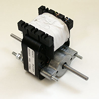 Remco Motor電機(jī)、Remco Motor風(fēng)機(jī)