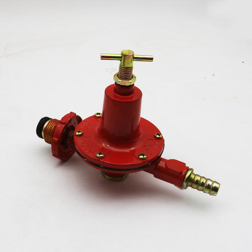 德國R+W工業(yè)產品